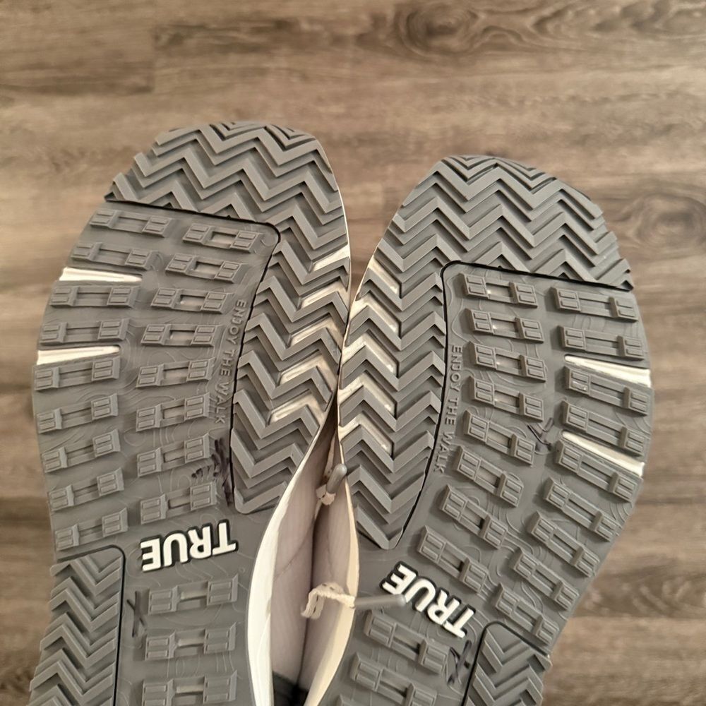 True All Day Ripstop V2 - Picture 8 of 8